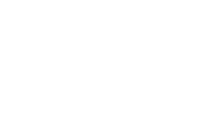 ANGELA HUTCHINS & EDDIE "CLARK" POSEY 5th Anniversary Celebration