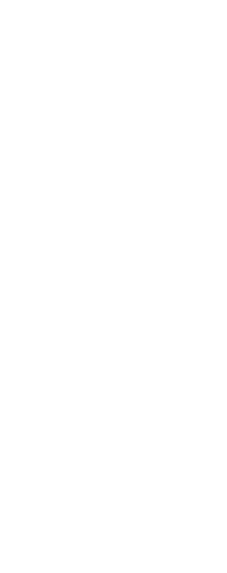 EXECUTIVE PRODUCER: Miko "Meak" Evans TALENT FEATURES: Angela Hutchins, Brandon Ishmael Miko Evans (The CEO), with Special Guest: Remy McCrory for Bill Kaelin Marketing Executive Photographer: DeAndre' Lemans for Visuals By Dre' Graphic /Web Design, and additional videography sponsored by The MAE Corporation USA Celebrity Guest Fashion Designer: Dwight Eubanks for the Eubanks Collection. Make Up Artist: Phyllis Bailey Production Location sponsored by Bill Kaelin Marketing Produced & Recorded at: Olmsted Chamblee (Luxury Residences), Chamblee GA.